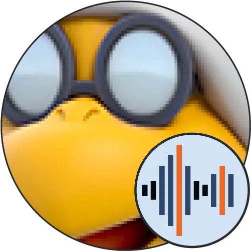  Kamek And Magikoopa Soundboard Mario Party 5 Happy Png Skype Icon Gif