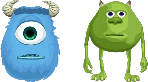  Mike Wazowski And Sulley Face Swap Meme Mike Wazowski Meme Png Mike Wazowski Png