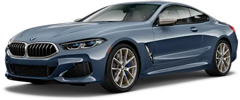  Index Of Cdnimgaltcontentbmwseriesselectormodels Bmw 8 Series Coupe Lease Png Bmw I8 Png