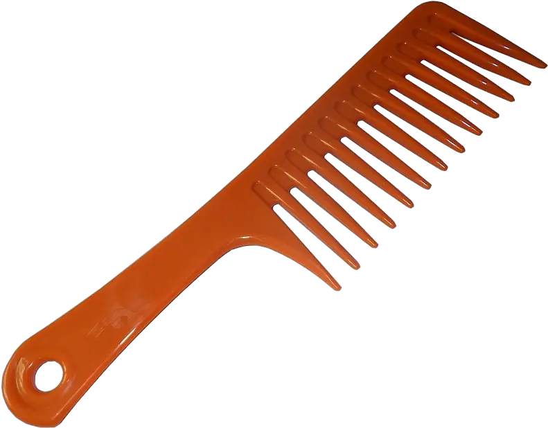  Royal Tombs Of Sipan Museum Wide Tooth Comb Transparent Png Comb Png