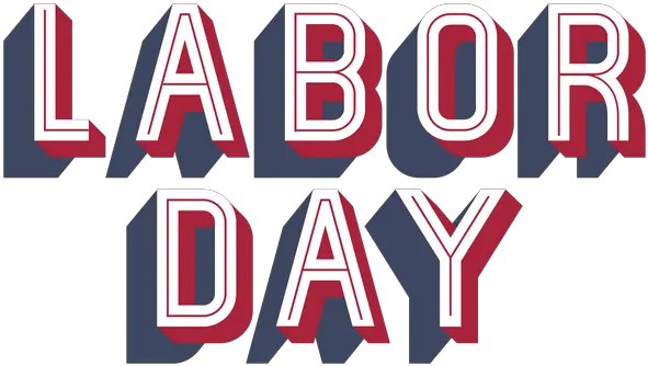  Labor Day Png Transparent Hd Photo Happy Labour Day Png Labor Day Png