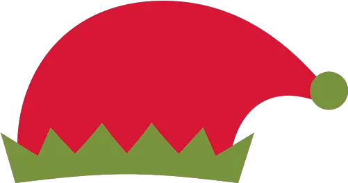  Elf Hat Png Picture Elf Hat Png Christmas Elf Hat Transparent