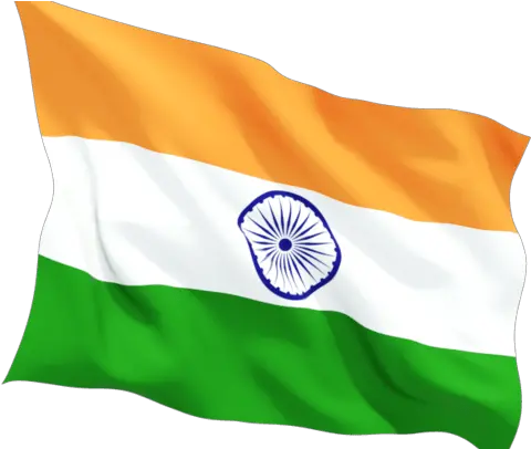  Download Hd Indian Flag Png Flag Independence Day Png Indian Flag Png