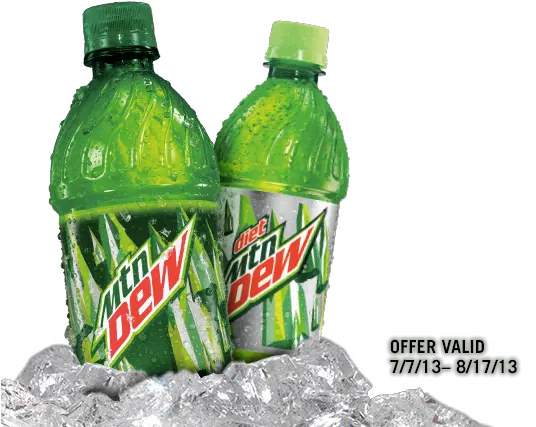  Diet Mountain Dew Mountain Dew White Out Png Mountain Dew Png