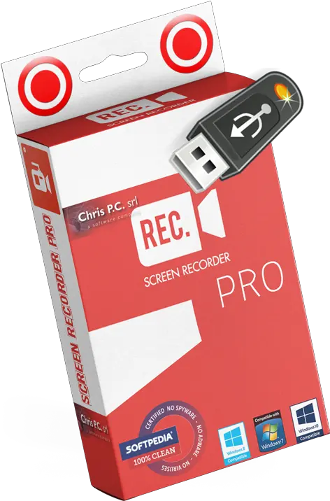  Chrispc Screen Recorder 160 With Crack U2013 Download Full Chrispc Screen Recorder 2018 Png Screen Crack Png