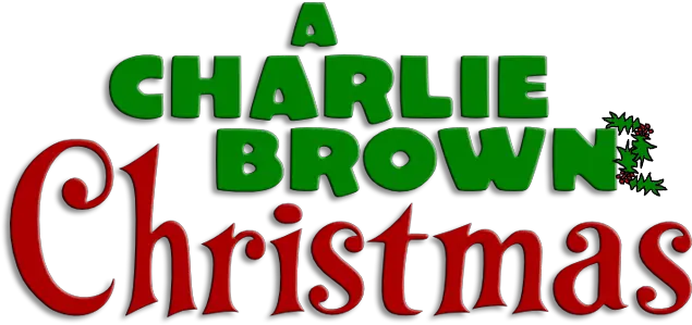  Download Hd A Charlie Brown Christmas Image Charlie Brown Charlie Brown Christmas Png Charlie Brown Png