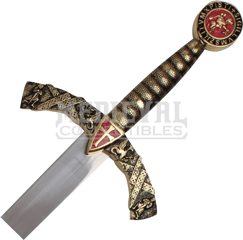  Collection Of Excalibur Clipart Free Download Best Sword Png Sword And Shield Transparent