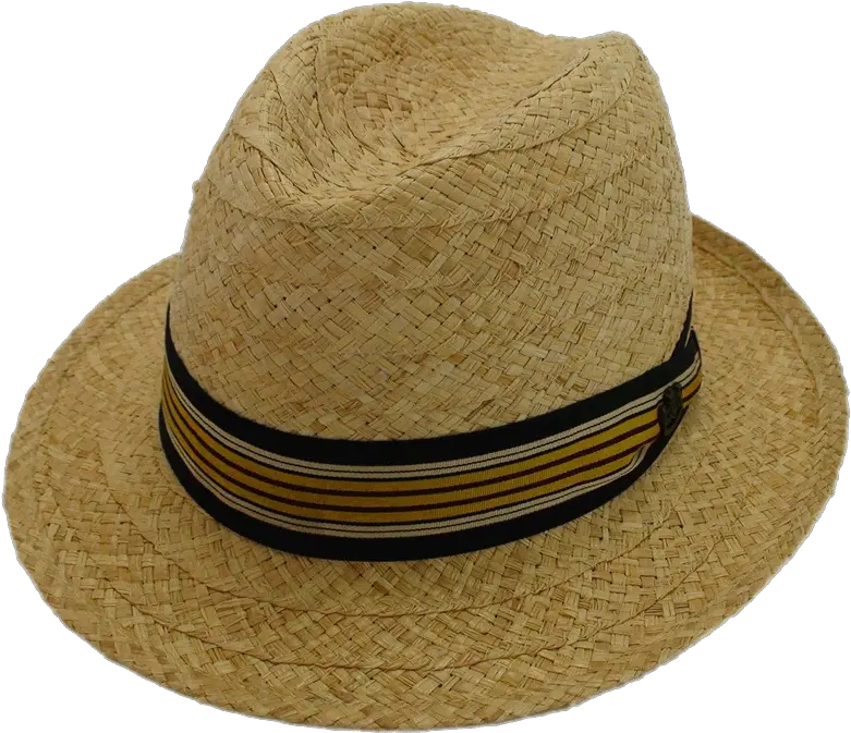  Raffia Hat Clipart Hq Png Image Straw Hat Hat Clipart Png