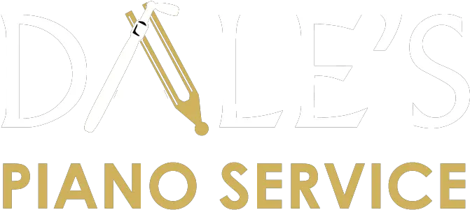  Dales Piano Service California Department Of Social Services Png Piano Logo