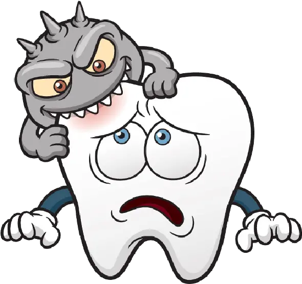  Teeth Clipart Free Clip Art Images Tooth Decay Kids Cartoon Png Tooth Clipart Png