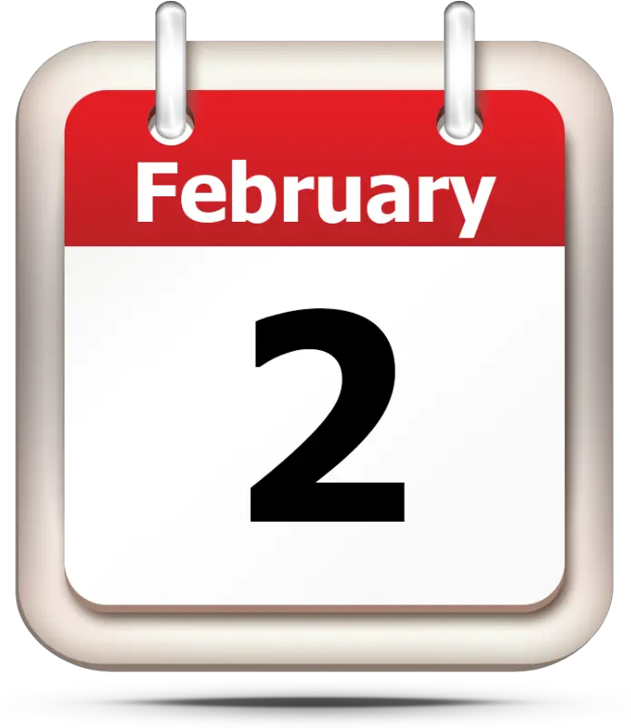  Download Frank Mcdonough Calendar 3d Icon Png 3d Calendar Icon Png Twitter Icon Png Transparent