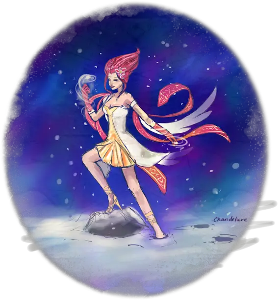  Christmas Fairy Png Fairy Transparent