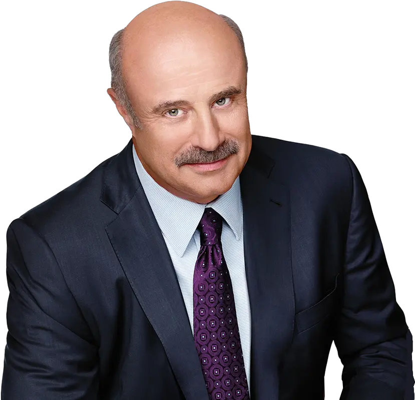  Dr Phil Png Dr Phil Dr Phil Png