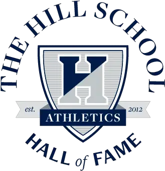  Athletics Hall Of Fame 2020 Emblem Png Hall Of Fame Png