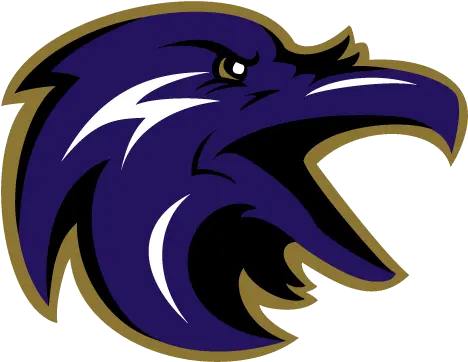  Ravens Logo Redesign Ravens Sports Logos Png Ravens Logo Transparent