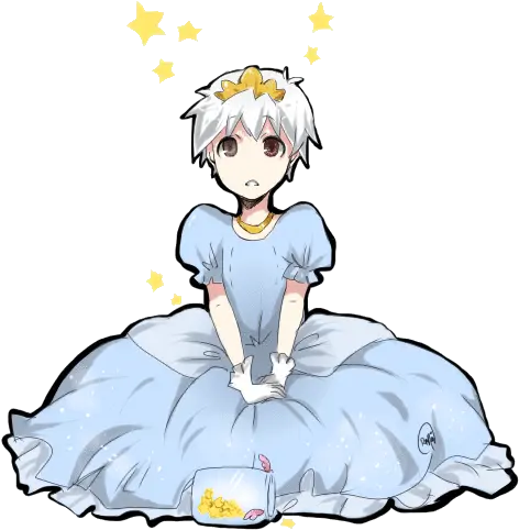  Kenderella Tumblr Posts Cartoon Png Ken Kaneki Transparent