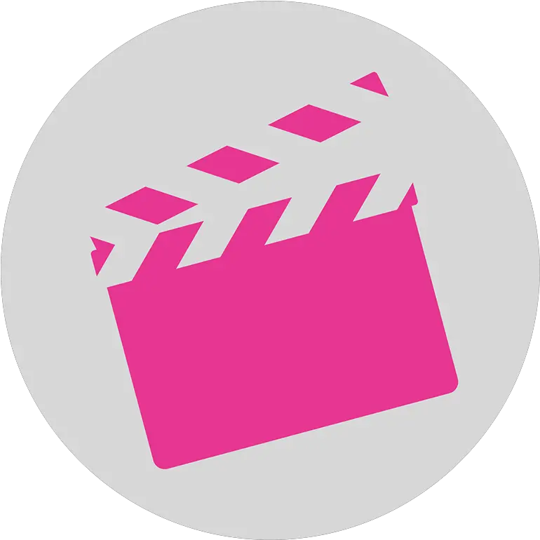  Hd Rule Of Thirds Grid Png Transparent Pink Video Camera Icon Png Rule Of Thirds Grid Png