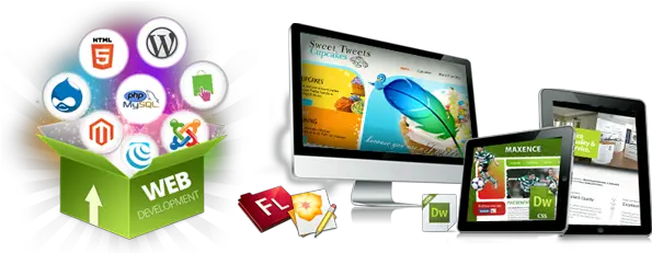  Web Design Definition Web Designing Pics Png Web Designing Png