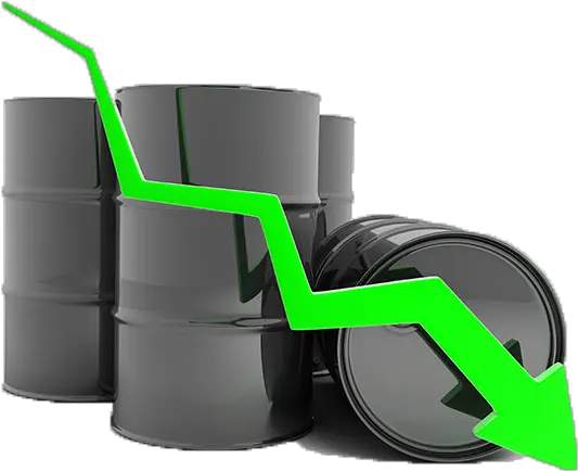  Crude Oil Barrel Download Free Crude Oil Barrel Png Oil Barrel Png