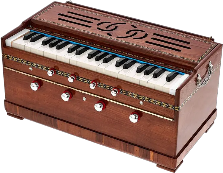  Harmonium Png Transparent Images All Musical Instruments Of Pakistan Musical Png