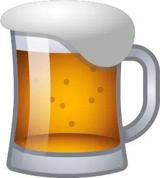  Beer Mug Icon Serveware Png Beer Mug Icon Png