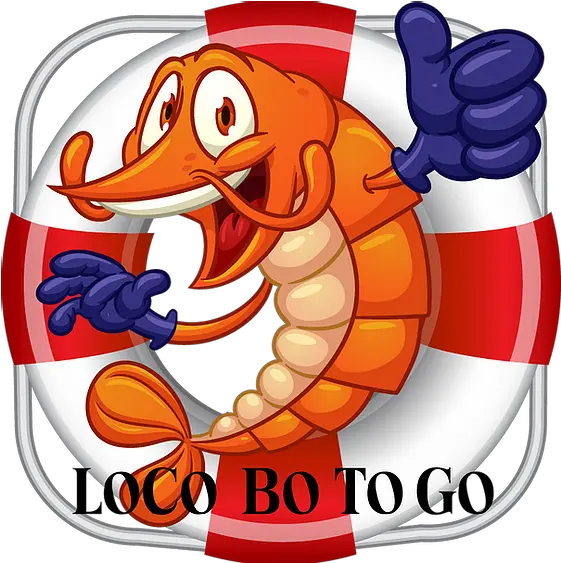  Lowcountry Boil Catering Delivery Carryout Locobotogo Crustacean Png Yelp Icon Vector