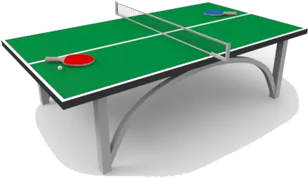  Download Ping Pong Png File Hq Table Tennis Table Clipart Ping Pong Png