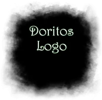  Doritos Logo Png Picture Dia Naranja Doritos Logo Png