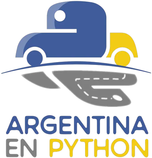  Home Poster Png Python Png