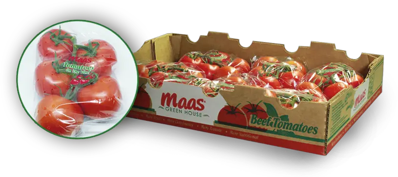  Download Tomatoes Cherry Tomatoes Png Image Cardboard Packaging Tomatoes Png