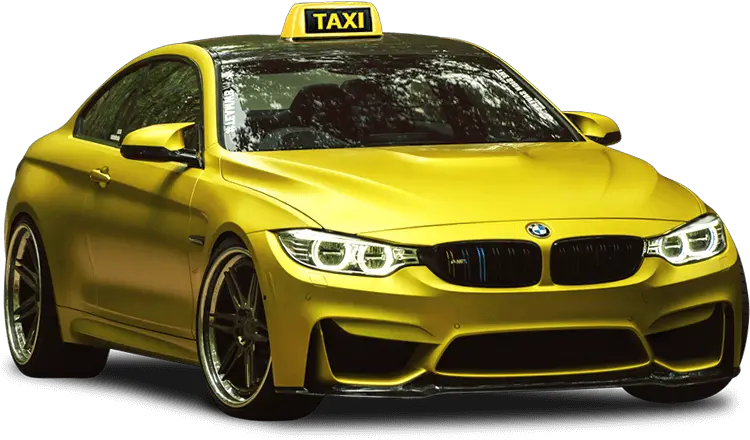  Bmw M4 Wallpapers For Laptop Png Image Taxi Booking Bmw Logo Wallpaper