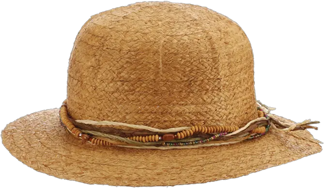  Safari Pith Helmet Cap Png Safari Hat Png