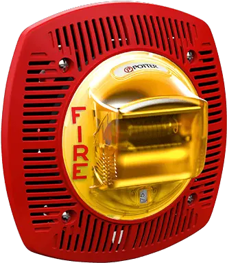  Fire Sprinkler Security Alarm Vertical Png Cr 8 Icon Alarm