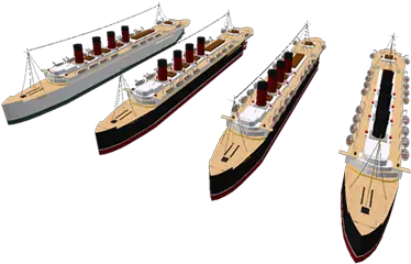  All Old Ship Pack Roblox Feeder Ship Png Old Ship Png