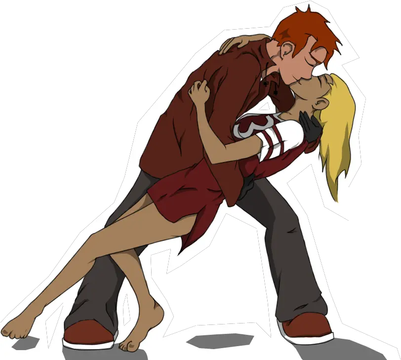  Young Justice Wally And Artemis Fan Art Young Justice Wally And Artemis Png Kid Flash Png