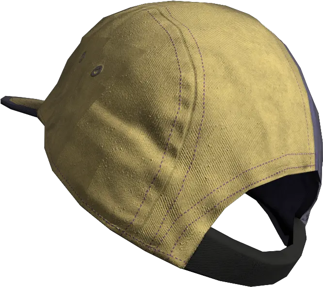  Supreme 2color Purple Mod For Skater Xl Modio Unisex Png Supreme Hat Png