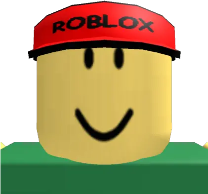  Titino123u0027s Roblox Profile Rblxtrade Happy Png Battlefield Headshot Icon