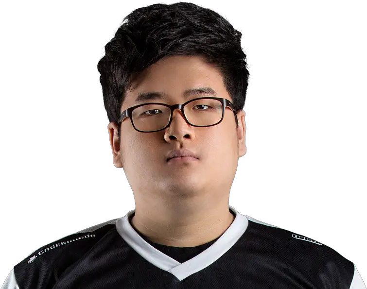  Fileh2k Ryu 2016 Summerpng Leaguepedia League Of John Gibson Nhl Ryu Png