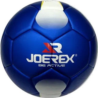  Png Image Collection For Free Download Soccer Ball Football Ball Png