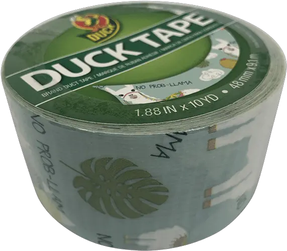  Duck Tape Noprob Gta 5 Map Png Duck Tape Png