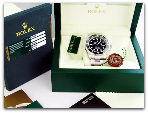  Rolex Watch Quote Rolex Watches In A Box Png Rolex Logo Png