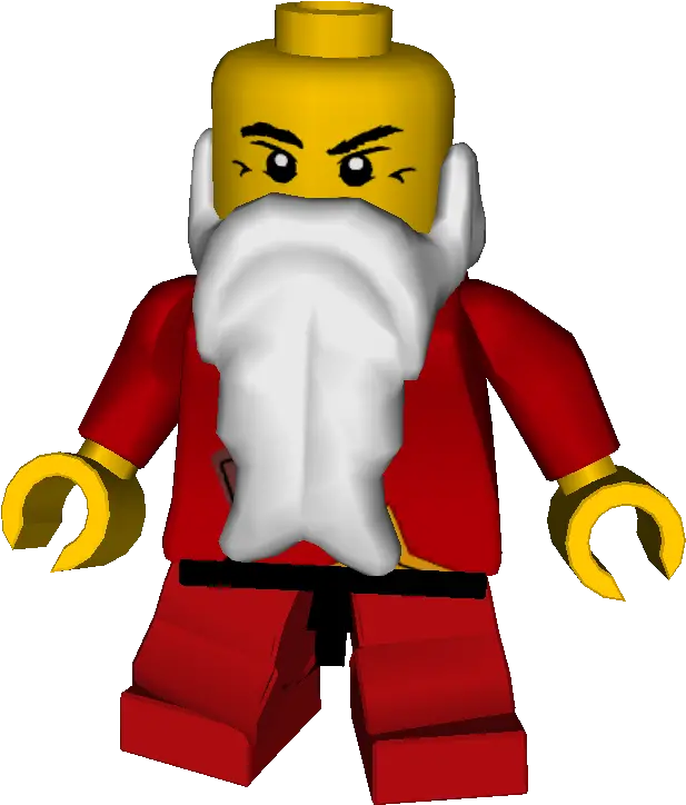  Lego House Toy Clip Art Old Man Png Download 750800 Old Lego Man Lego Man Png