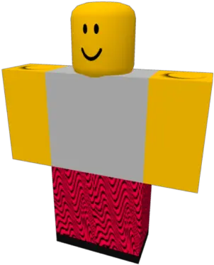  Pewdiepie Swirl Pants Brick Hill Roblox Master Builder T Shirt Png Pewdiepie Face Png