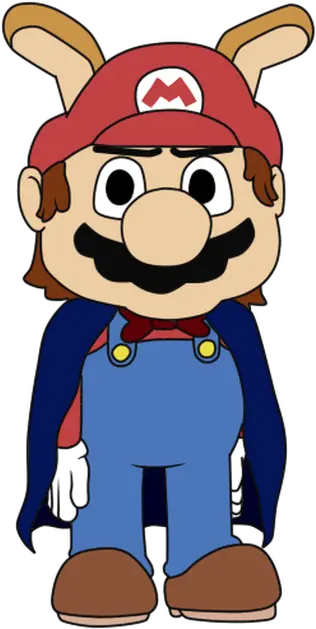  Mario Fnas 1 Tcwiki Five Nights At Sonic Maniac Manía Mario Png Dr Mario Png