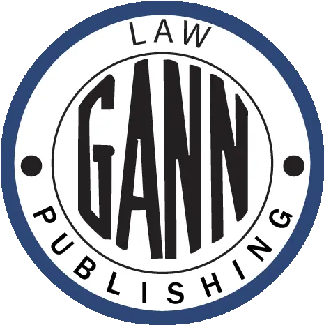  Gann Law Books Continuing Legal Education Png Why Is My Adobe Flash Player Icon Black