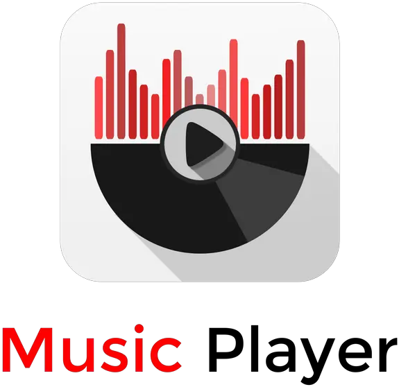  New Logo Music Player Steemit World Maths Day Is Celebrated Png Music Logo