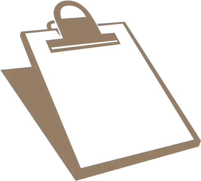  Clipboard Silhouette Computer Icons Clip Art Clipboard Png Icon Clipboard Png