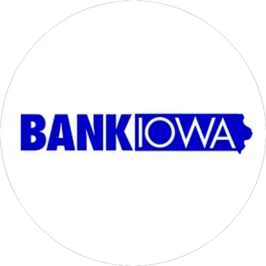  Banking U0026 Finance Main Street Waterloo Png Regions Bank Icon