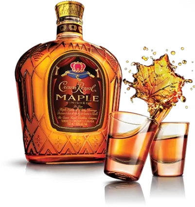  Crown Royal Label Png For Free Download Crown Royal Whisky Maple Finished Crown Royal Png