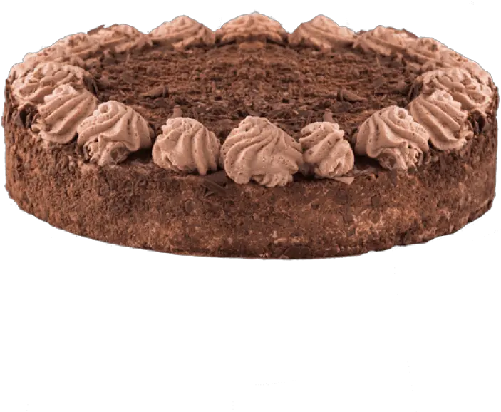  Chocolate Cake Png Image Torte Transparent Chocolate Cake Png